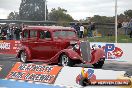 Marsh Rodders Drag Fun Day Heathcote Park - HPH_4765